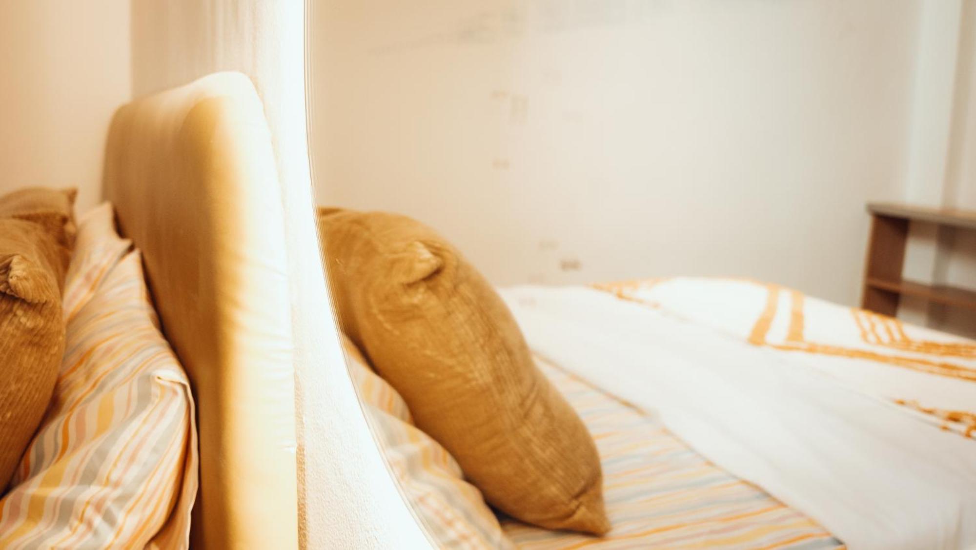 Art Bliss Hostel Rishikesh Bagian luar foto